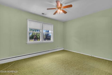 30 Richard Terrace Red Bank NJ 07701