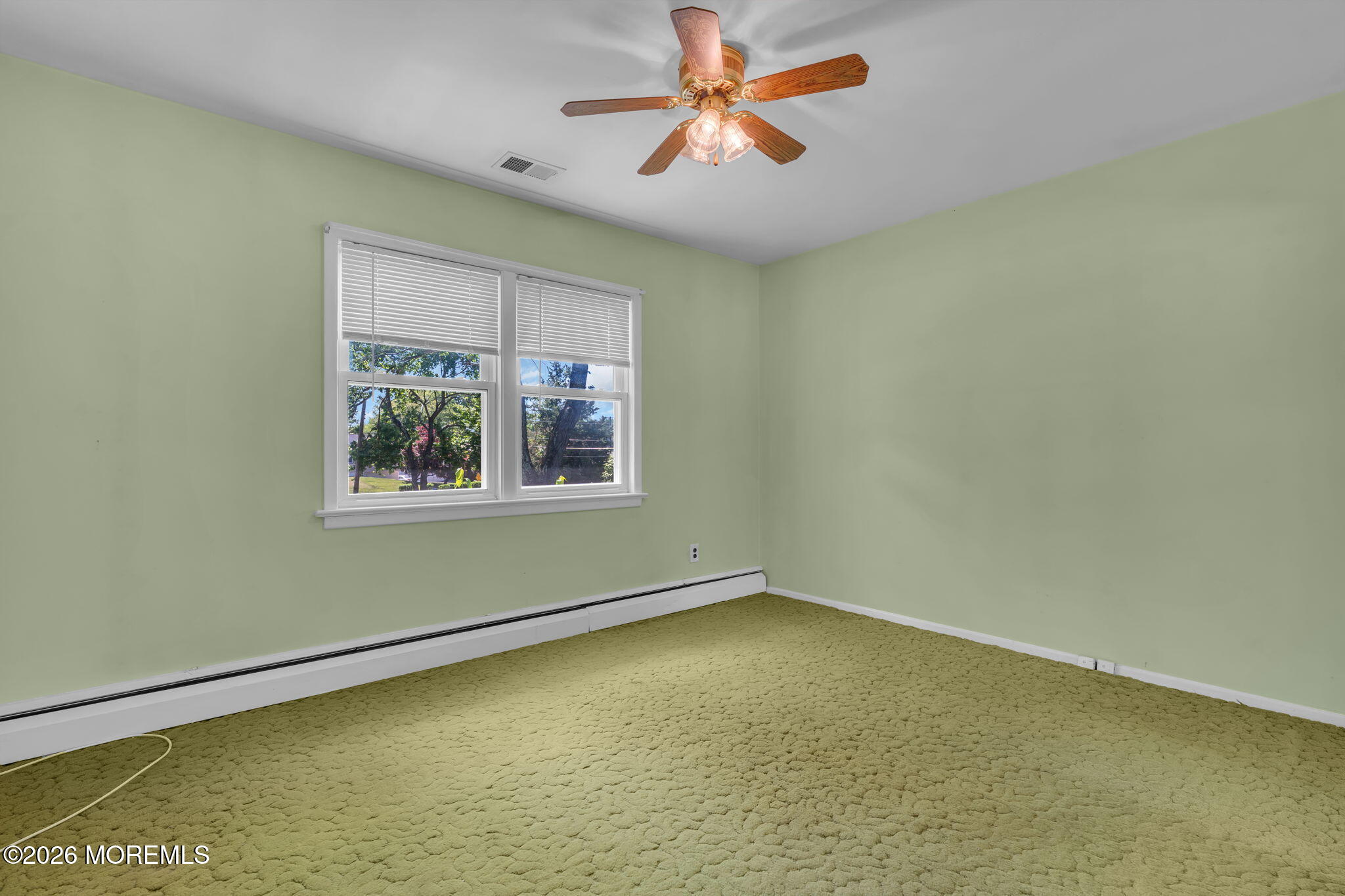 30 Richard Terrace Red Bank NJ 07701