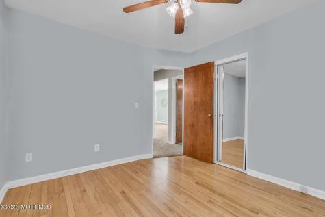 30 Richard Terrace Red Bank NJ 07701