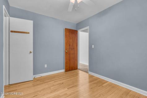 30 Richard Terrace Red Bank NJ 07701