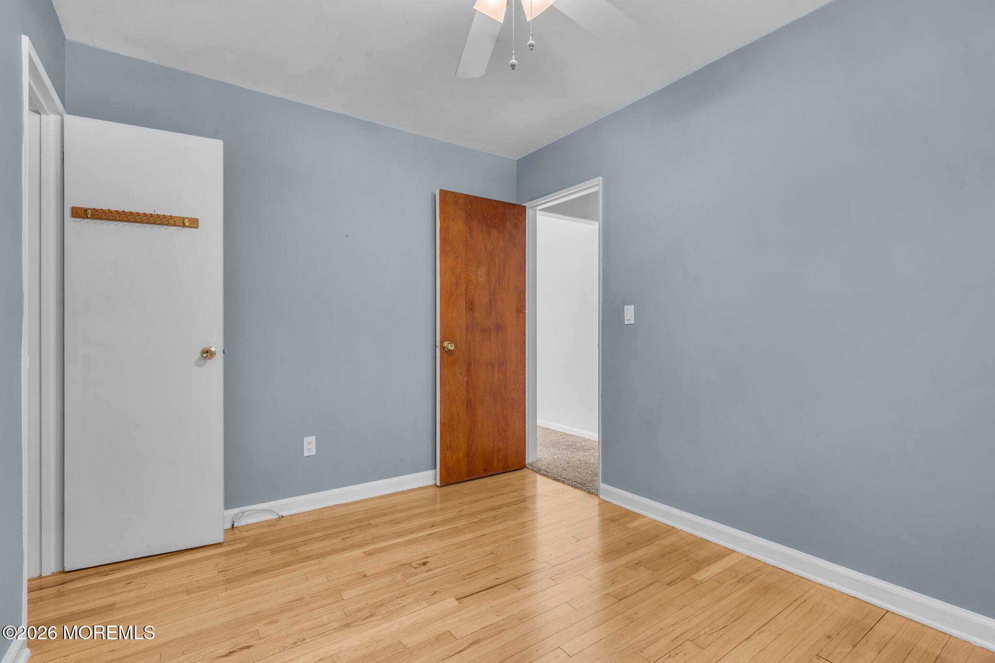 30 Richard Terrace Red Bank NJ 07701