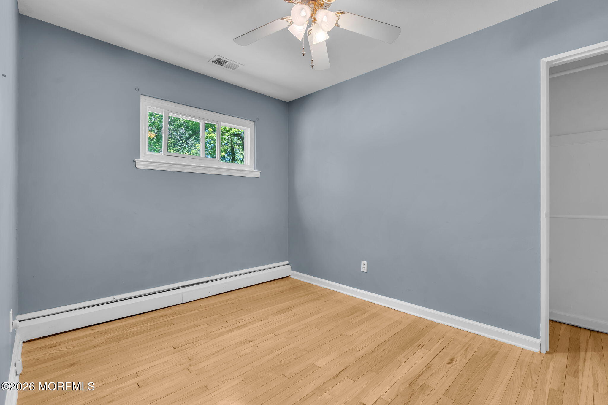 30 Richard Terrace Red Bank NJ 07701
