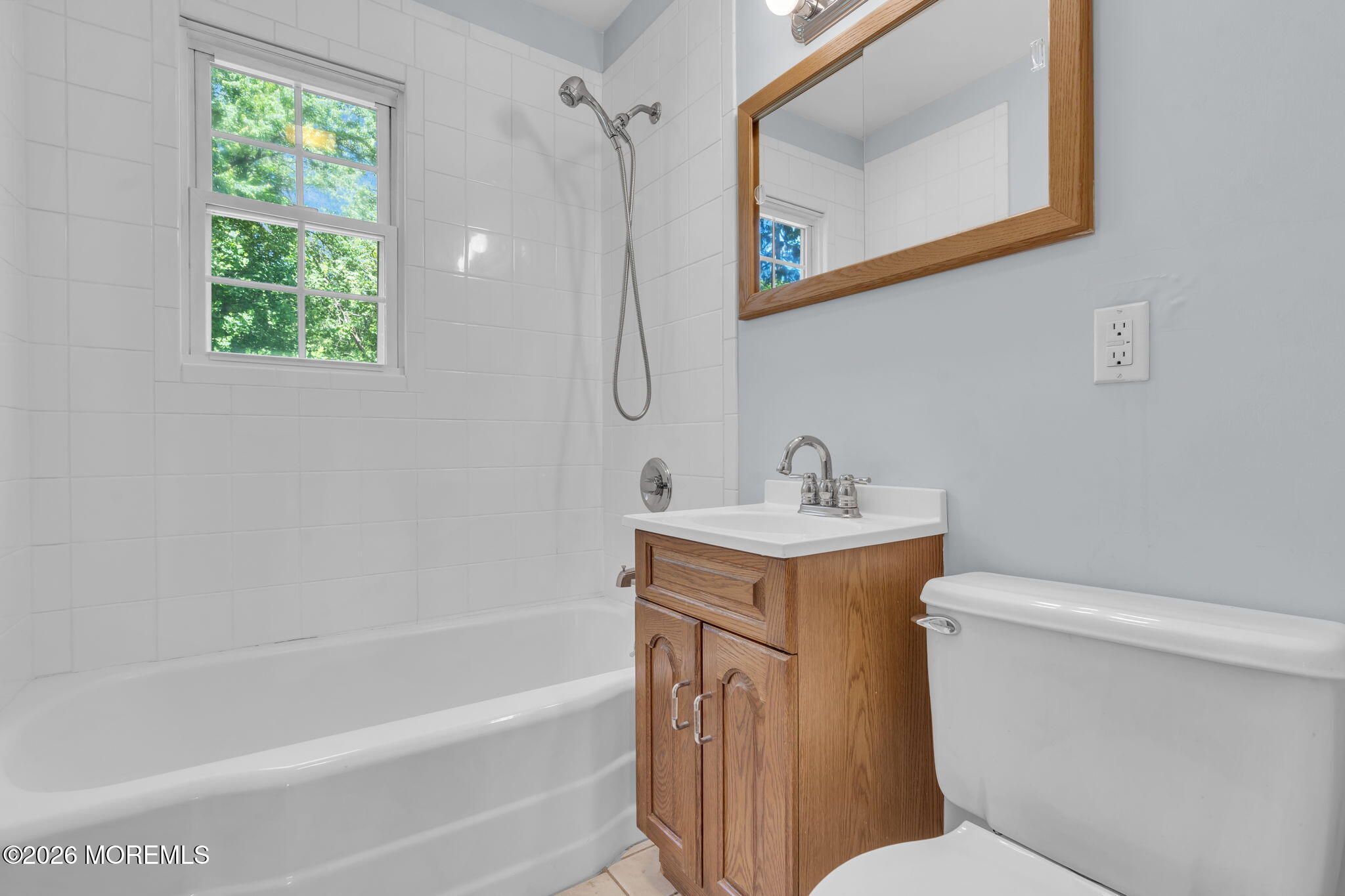 30 Richard Terrace Red Bank NJ 07701