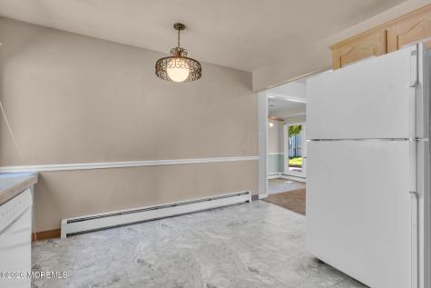 30 Richard Terrace Red Bank NJ 07701