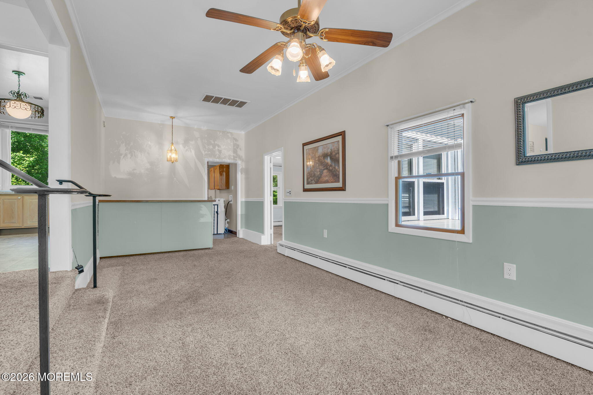 30 Richard Terrace Red Bank NJ 07701