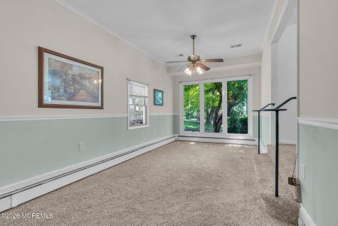 30 Richard Terrace Red Bank NJ 07701
