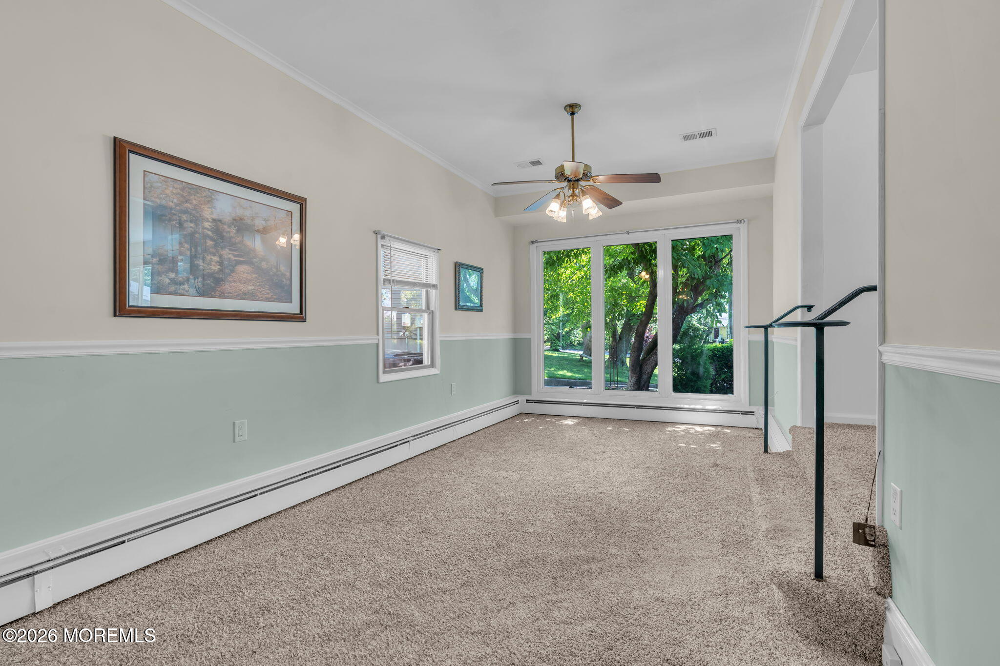 30 Richard Terrace Red Bank NJ 07701