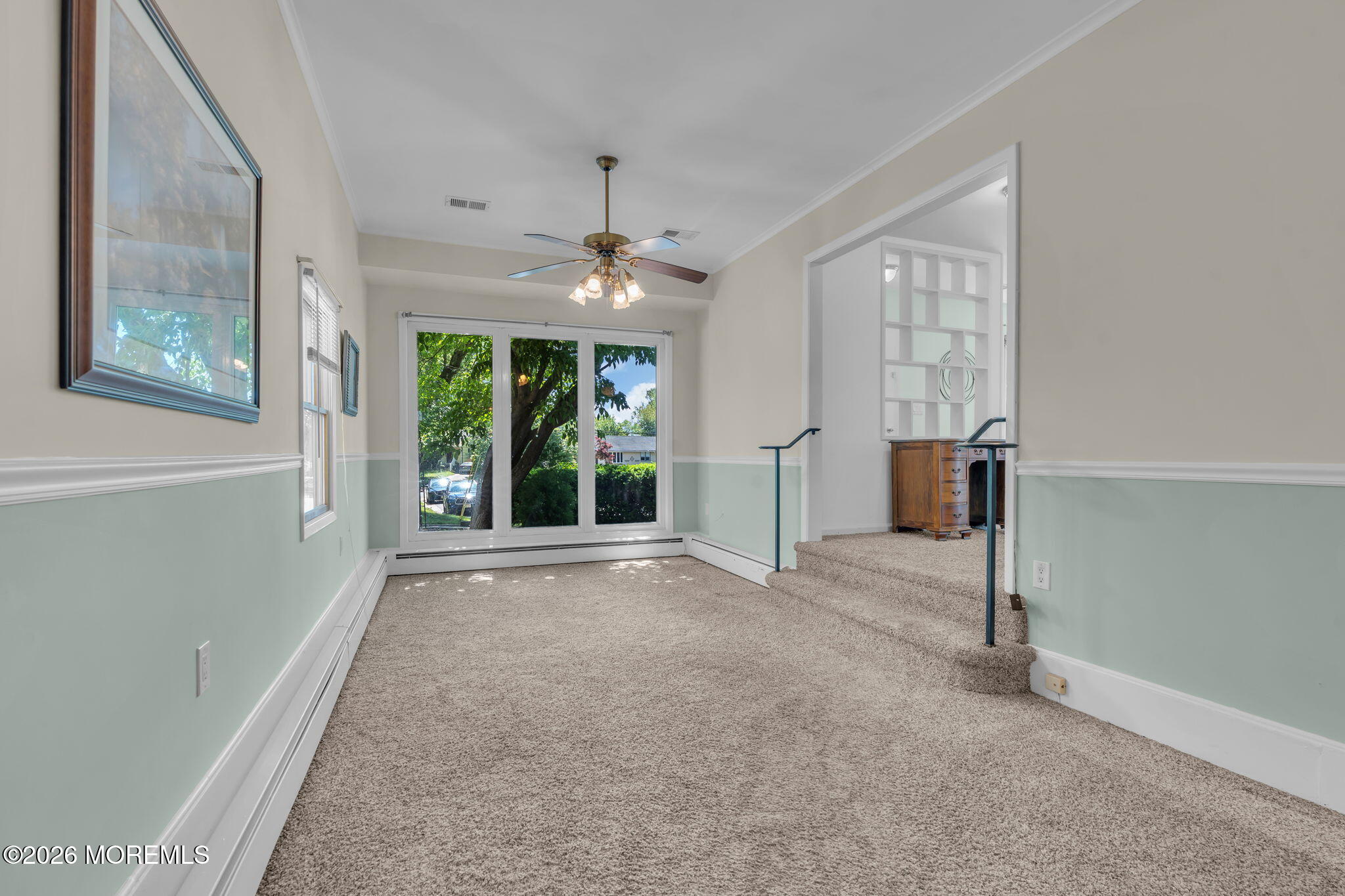 30 Richard Terrace Red Bank NJ 07701