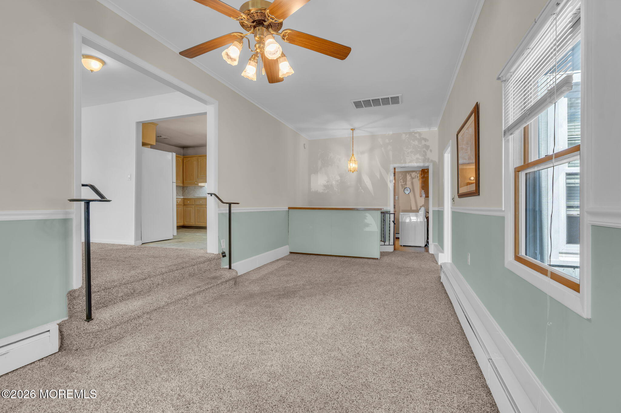 30 Richard Terrace Red Bank NJ 07701