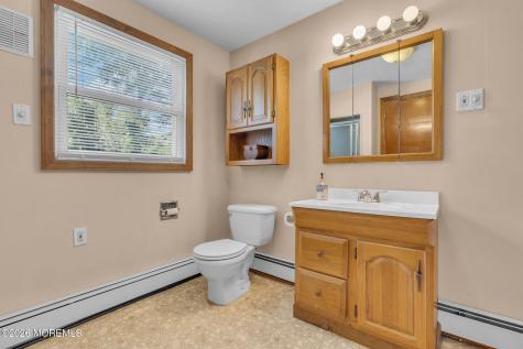 30 Richard Terrace Red Bank NJ 07701