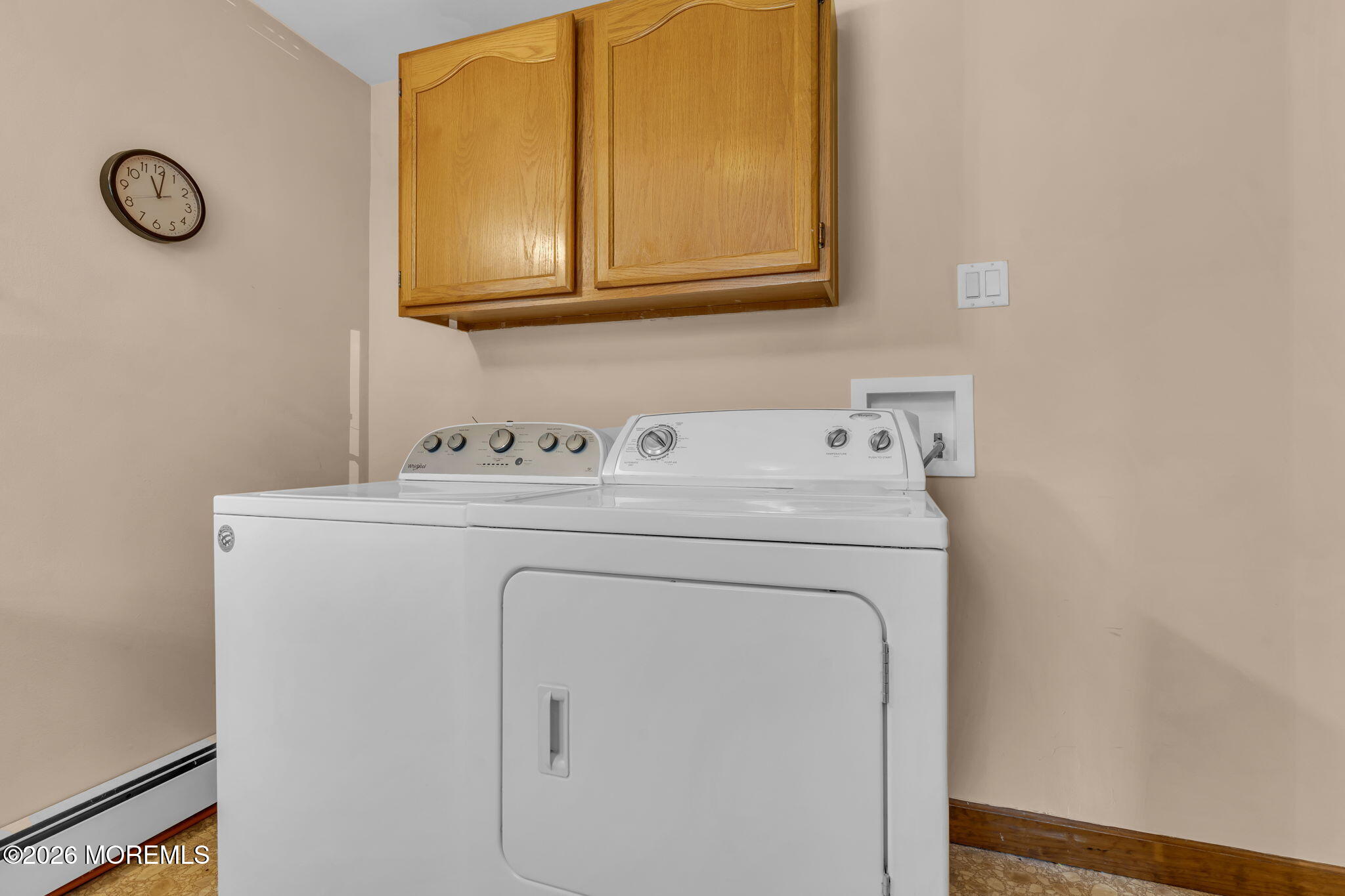 30 Richard Terrace Red Bank NJ 07701