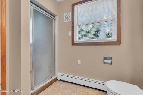 30 Richard Terrace Red Bank NJ 07701