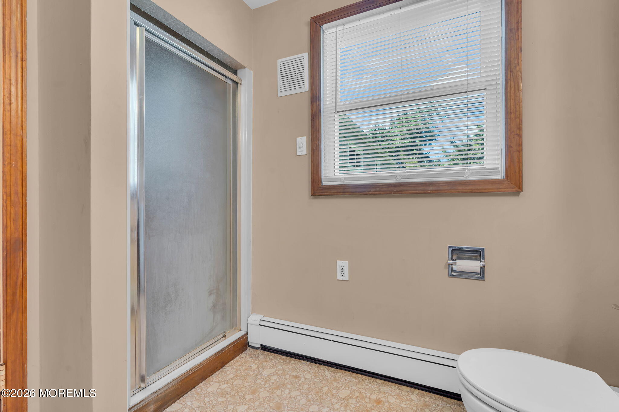 30 Richard Terrace Red Bank NJ 07701