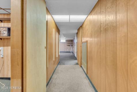 30 Richard Terrace Red Bank NJ 07701