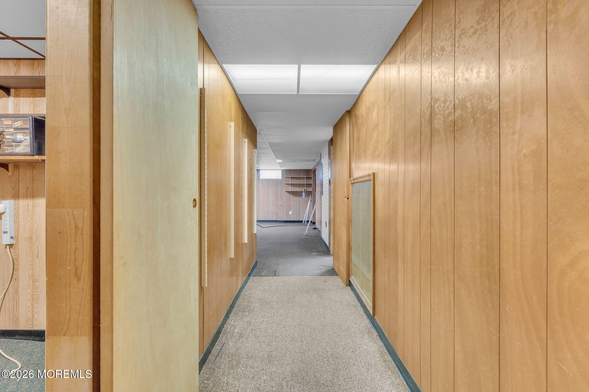 30 Richard Terrace Red Bank NJ 07701