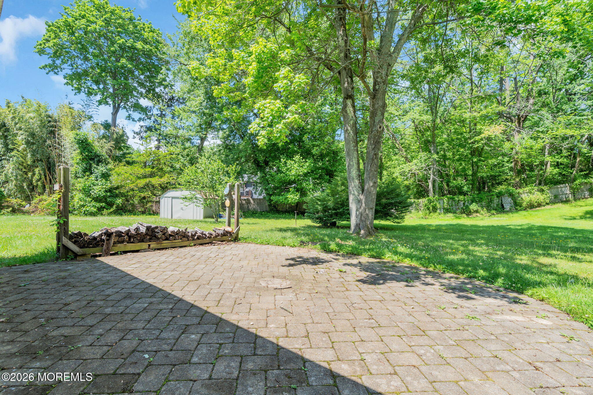 30 Richard Terrace Red Bank NJ 07701