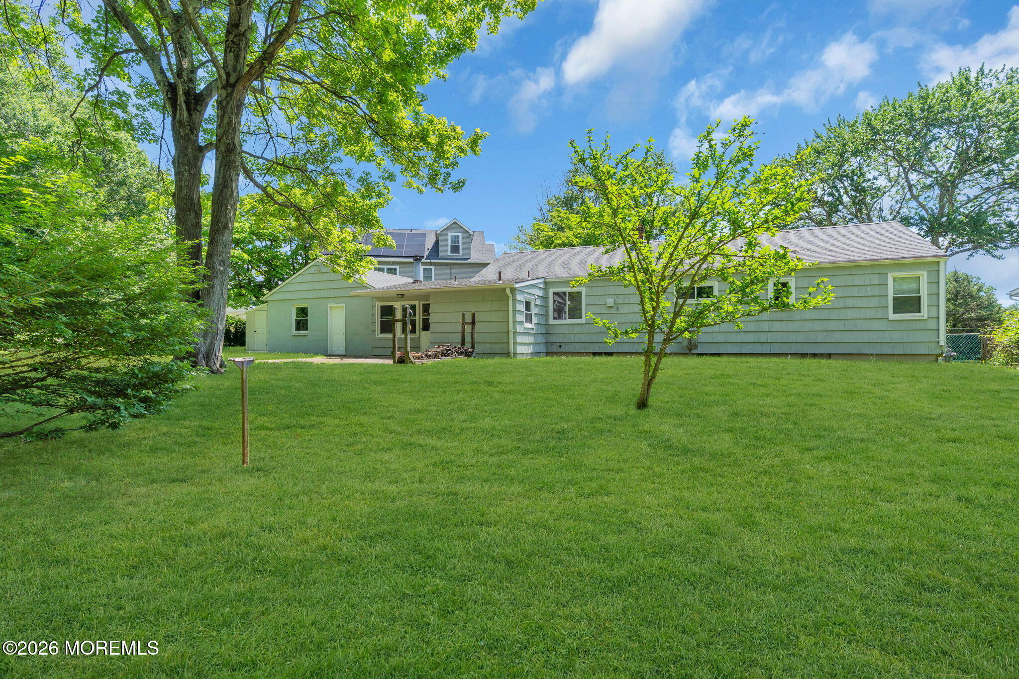 30 Richard Terrace Red Bank NJ 07701