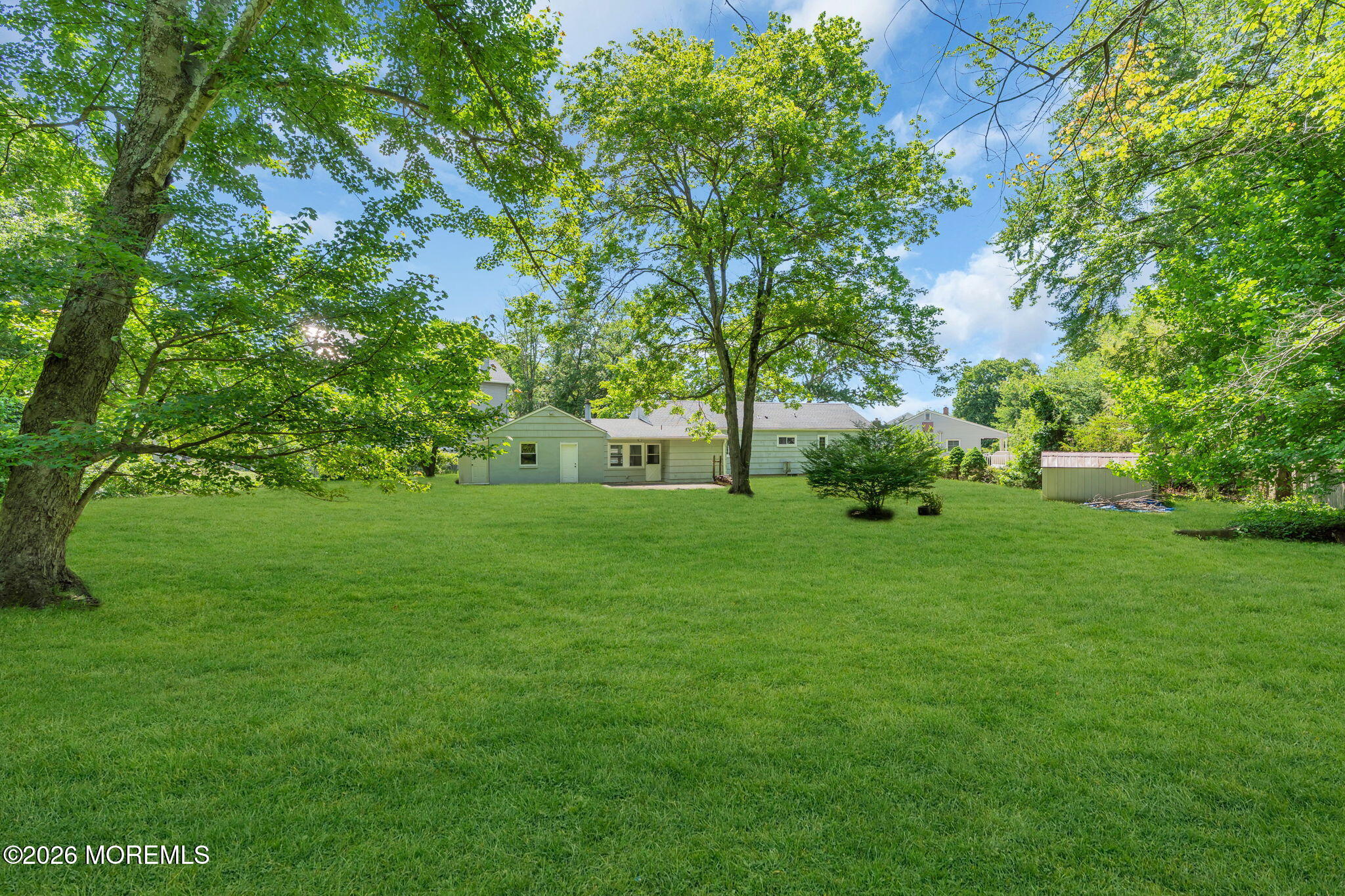 30 Richard Terrace Red Bank NJ 07701