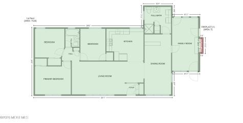 30 Richard Terrace Red Bank NJ 07701