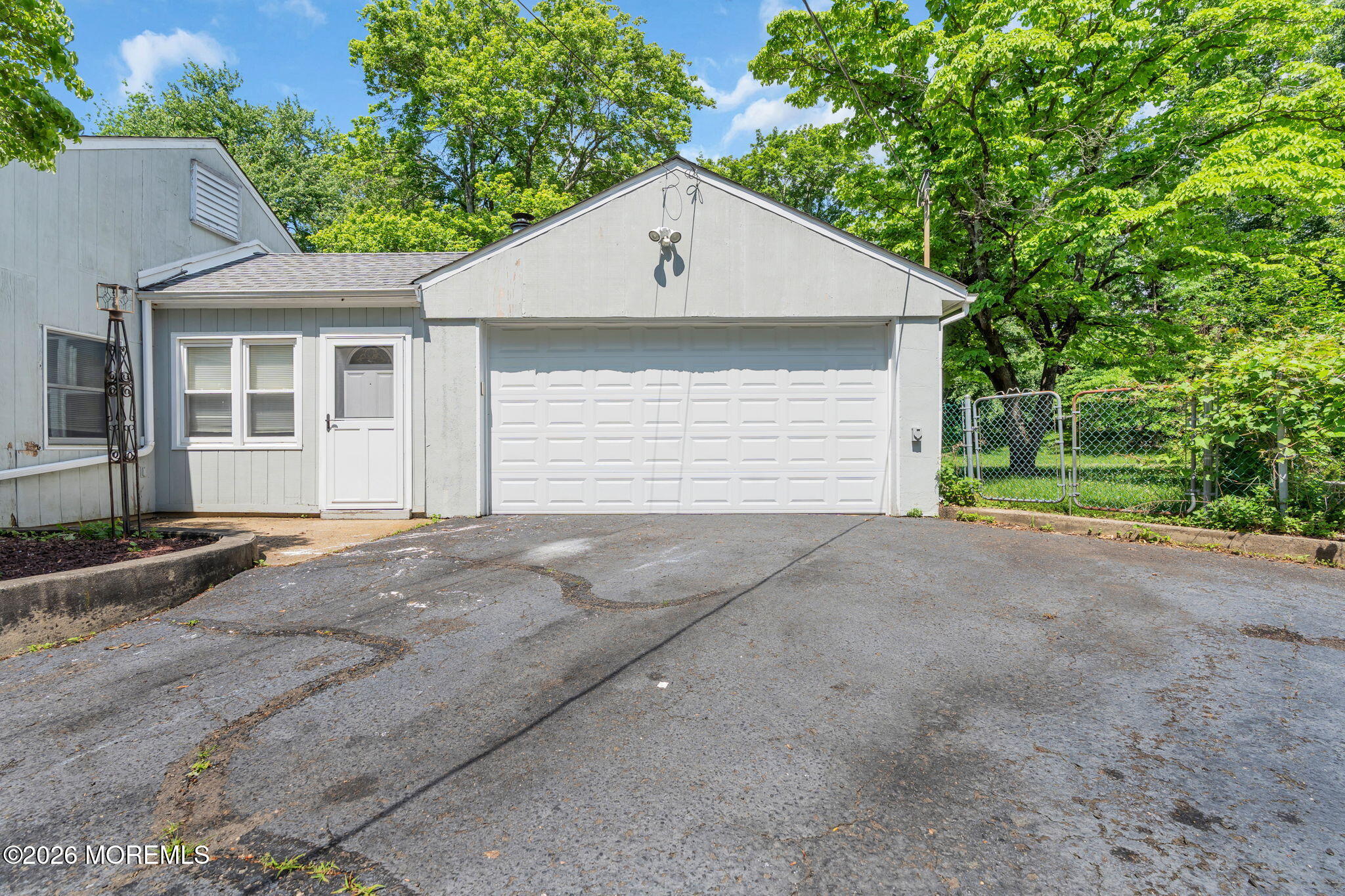 30 Richard Terrace Red Bank NJ 07701