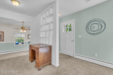 30 Richard Terrace Red Bank NJ 07701