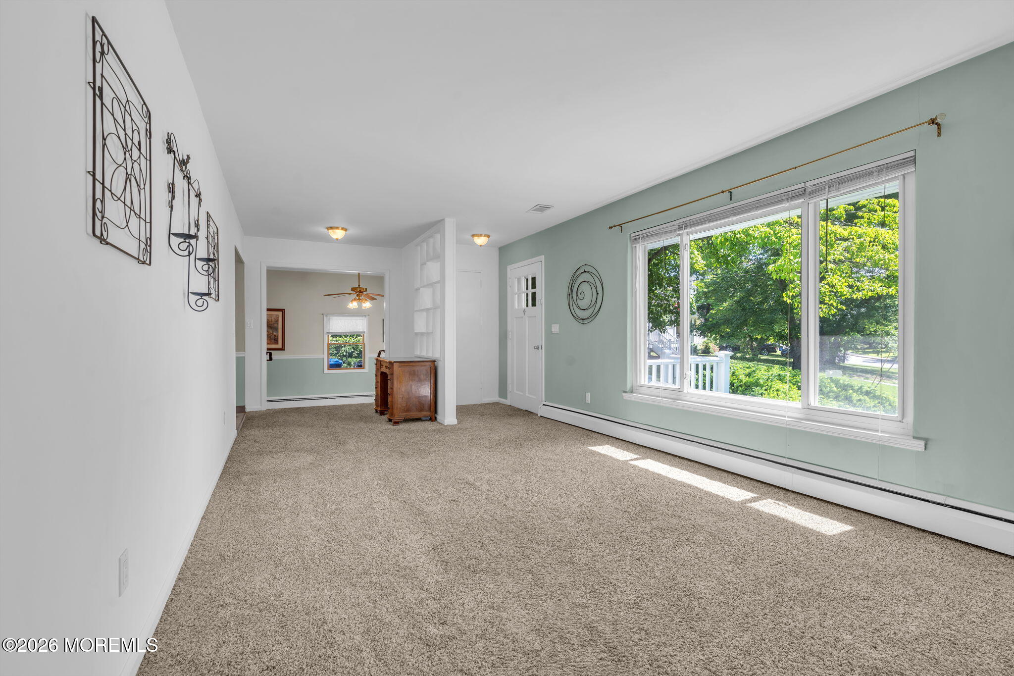 30 Richard Terrace Red Bank NJ 07701