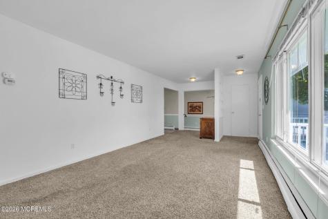 30 Richard Terrace Red Bank NJ 07701