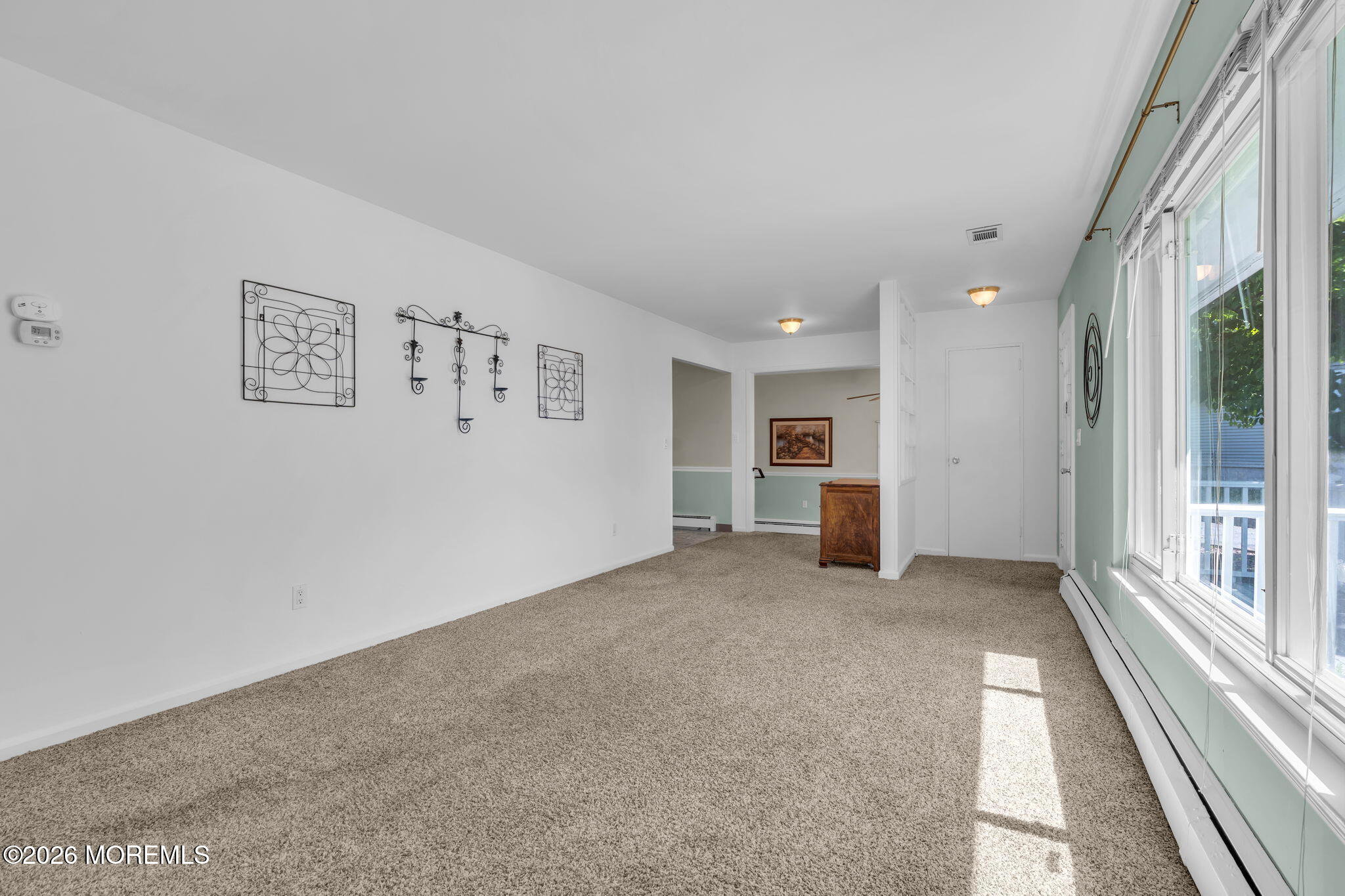 30 Richard Terrace Red Bank NJ 07701