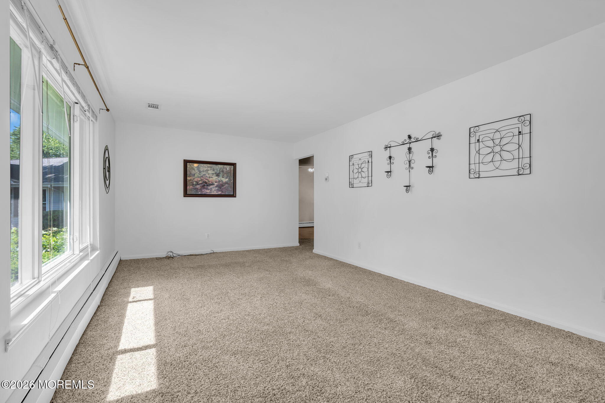 30 Richard Terrace Red Bank NJ 07701