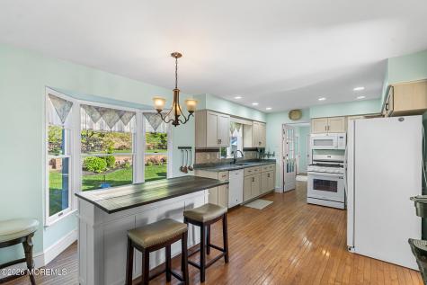 213 Woodberry Drive Toms River NJ 08753