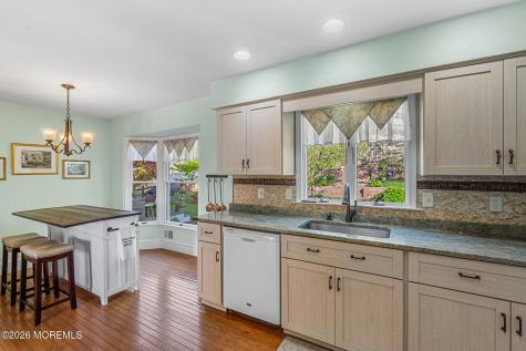 213 Woodberry Drive Toms River NJ 08753