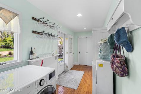 213 Woodberry Drive Toms River NJ 08753