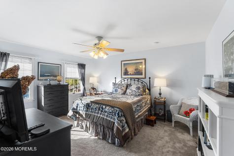 213 Woodberry Drive Toms River NJ 08753