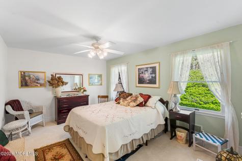 213 Woodberry Drive Toms River NJ 08753