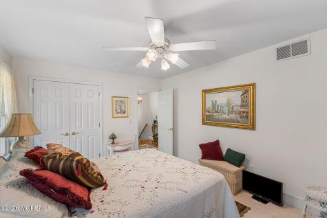 213 Woodberry Drive Toms River NJ 08753