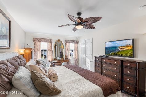 213 Woodberry Drive Toms River NJ 08753