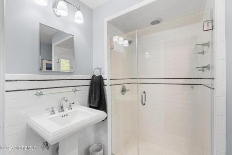 213 Woodberry Drive Toms River NJ 08753