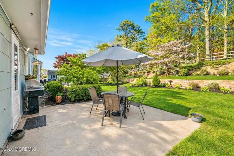 213 Woodberry Drive Toms River NJ 08753