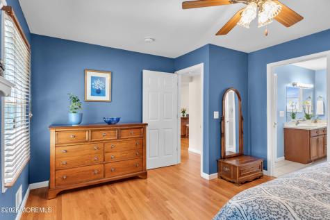 6 Virginia Avenue Hazlet NJ 07730