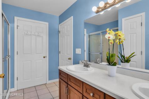 6 Virginia Avenue Hazlet NJ 07730