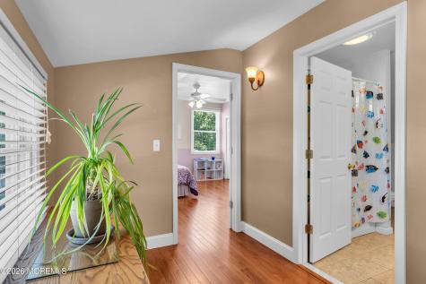 6 Virginia Avenue Hazlet NJ 07730
