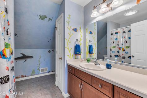 6 Virginia Avenue Hazlet NJ 07730