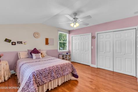 6 Virginia Avenue Hazlet NJ 07730