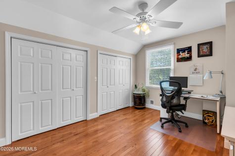 6 Virginia Avenue Hazlet NJ 07730