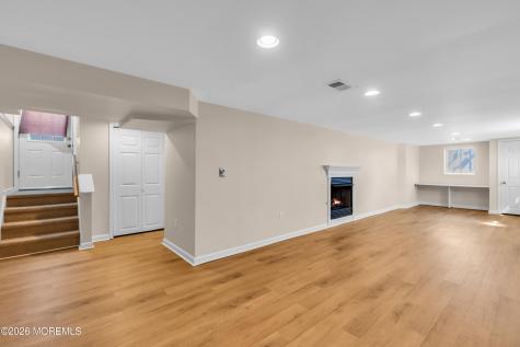 6 Virginia Avenue Hazlet NJ 07730