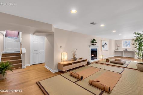 6 Virginia Avenue Hazlet NJ 07730