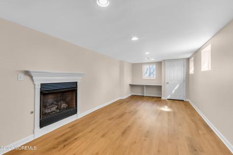 6 Virginia Avenue Hazlet NJ 07730