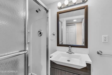 6 Virginia Avenue Hazlet NJ 07730