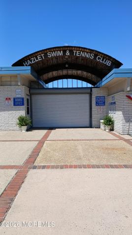 6 Virginia Avenue Hazlet NJ 07730