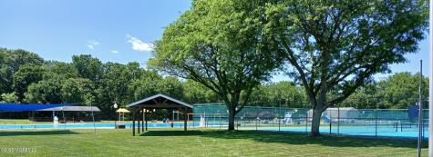 6 Virginia Avenue Hazlet NJ 07730